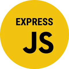 Express JS